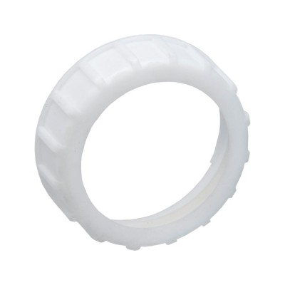 BESS Spare ring cap for screw-on Bottles & Bucket