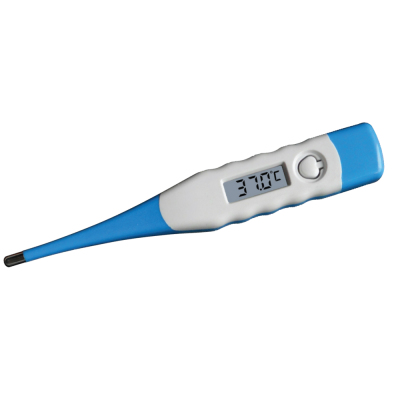 SHARPTEMP Digital thermometer Classic - Flexible probe