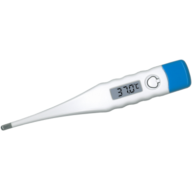 SHARPTEMP Digital thermometer Classic - Rigid probe