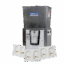 OVIS-80 Automatic lambs & kids nursing machine&nbsp;