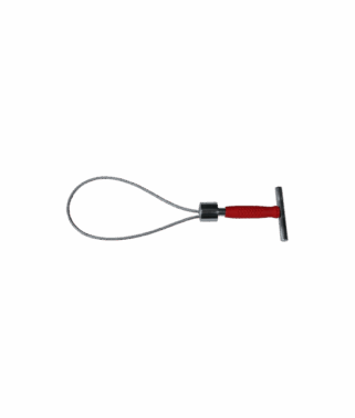 15-1 32-765 Hog catcher Small