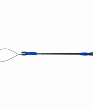 16-1 33-425 Hog catcher Large
