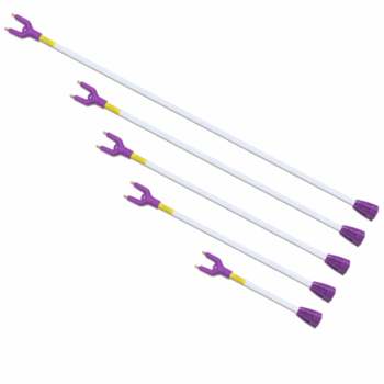 4-1 SHARPSHOCK All Shafts_MAIN_IMAGE-without-14cm