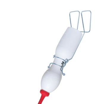 6-2 bottle holder 4L