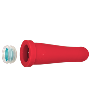 7-2 BESS Universal nipple & insert