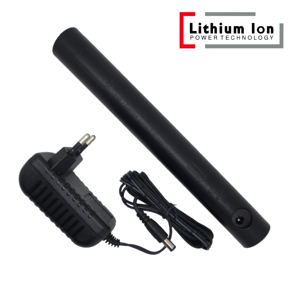 Replacement li-ion battery & charger for Electric prods, CLASSIC 1 Replacement li-ion battery & charger for Electric prods, CLASSIC