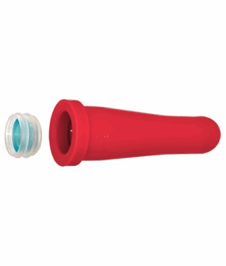 8-1 BESS Universal nipple & insert - Copie