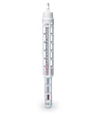 SHARPTEMP Thermomètre à lait
