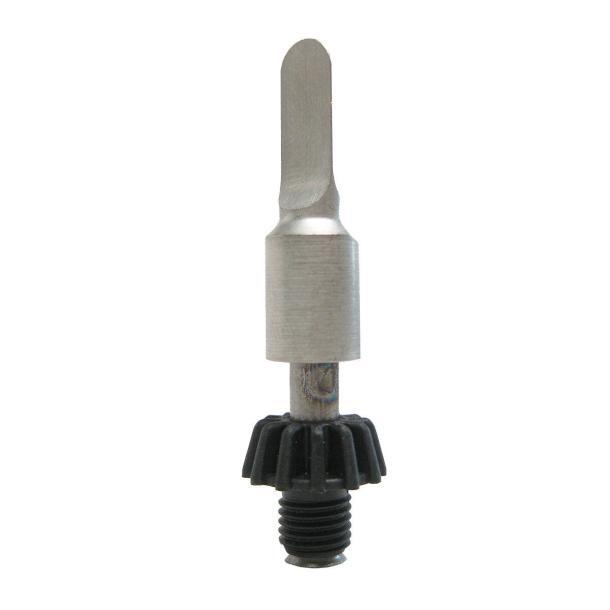 Gas Tail Docker Replacement Blade