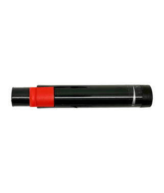 00-138 Réservoir à gaz de rechange pour coupe-queue STERICUT