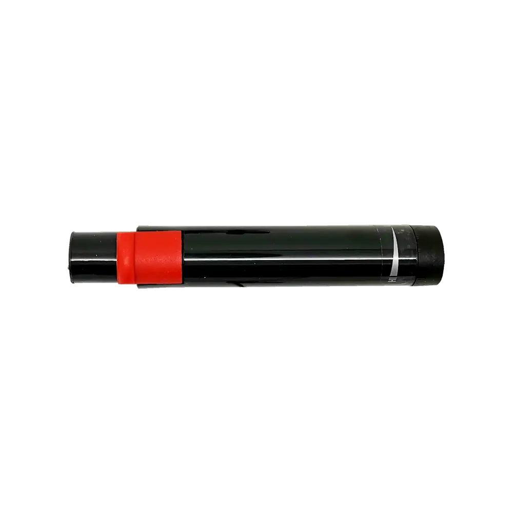 Gas tank for tail docker 1 Gas tank for tail docker