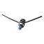 Replacement spring for gas tail docker&nbsp;