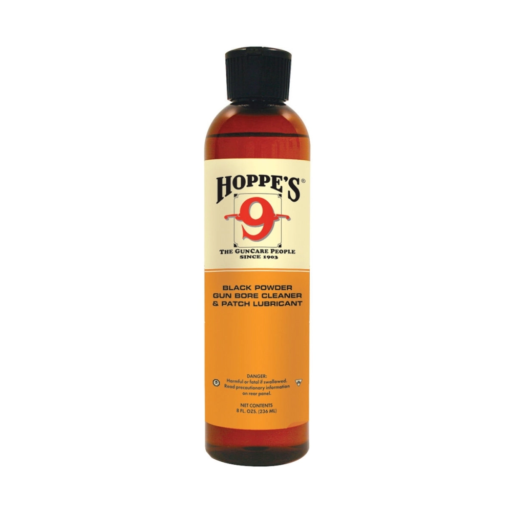3 in 1 cleaning oil for BLITZ stunner 1 3 in 1 cleaning oil for BLITZ stunner