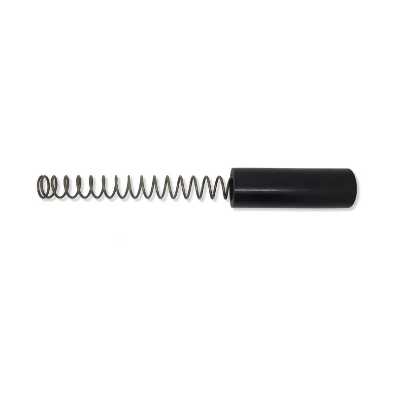 Replacement buffer & spring for BLITZ stunner 1 Replacement buffer & spring for BLITZ stunner