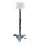 Weight indicator mouting foot&nbsp;