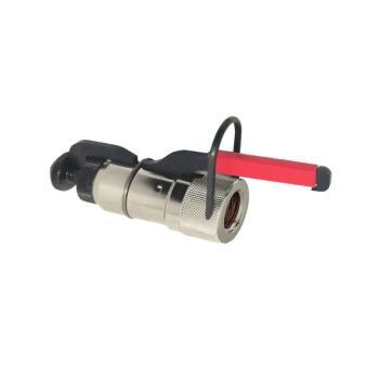 05-100 Tête complete pistolet étourdisseur Blitz