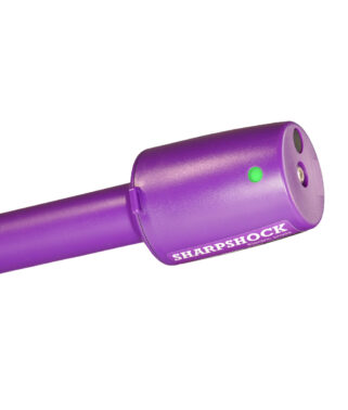 32-282 SHARPSHOCK MAX Kit with 71 cm shaft_2