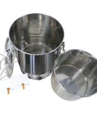 90010_BAMBINO_LACTO_All_parts_detailed