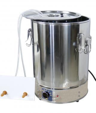 90010_BAMBINO_LACTO_Main_2