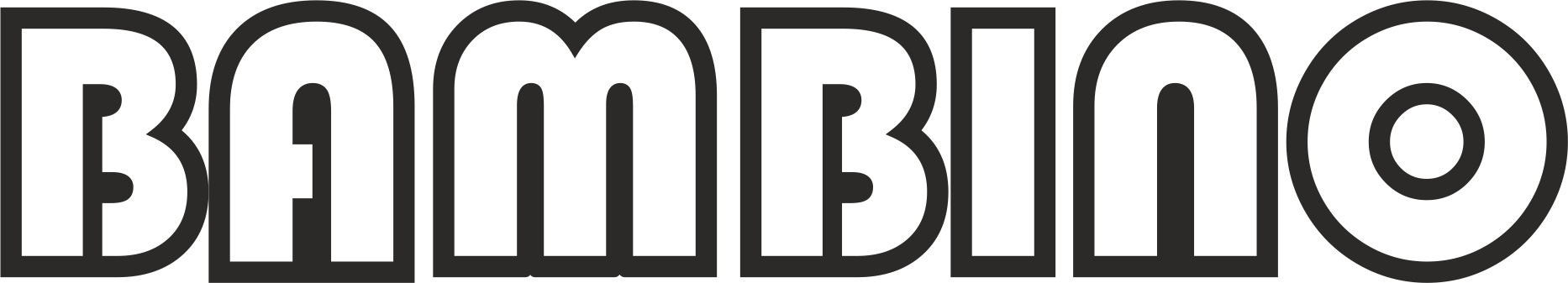 Bambino