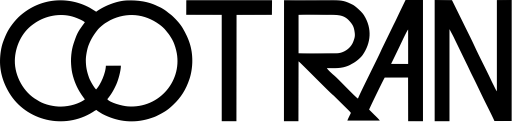 Cotran
